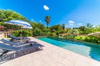 Ideal Property Mallorca - Can Roig Gran