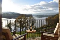 Gandarela Turismo Rural