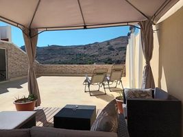 Vivelorural Buena Vista House, El Madroñal