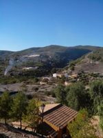 El Mirador de Gebas