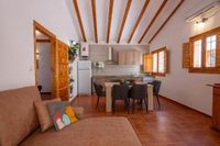 Complejo Rural las Fuentes de Letur