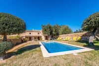 Ideal Property Mallorca - Can Gelat