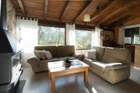 El Manantial Del Fresno Casas Rurales En Hervás - Piscina - Desayunos - Barbacoa - Parking gratis