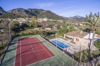 Finca Can Calistro 454