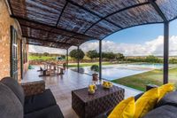 Ideal Property Mallorca - Pleta 8 PAX