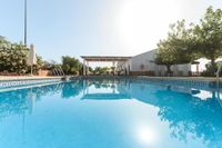 Complejo Rural Sol de Taberno