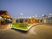 Finca Suarez by CanariasGetaway