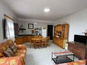 MARIA JOSE RURAL HOUSE