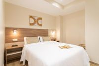 Vigo Bay Apartments by Olala Homes