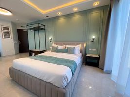 Pietro Boutique Hotel and Residences