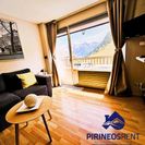Apartamentos Pirineos Rent