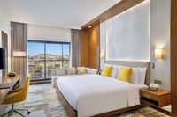 dusitD2 Naseem Resort, Jabal Akhdar