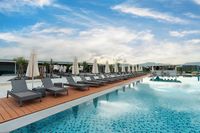 Summer Bay Beach Club & Cabins