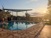 Pousada Recanto de Igaratá