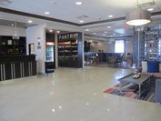 Waterloo Suites Hotel, Trademark Collection by Wyndham