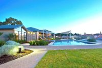 Club Wyndham Seven Mile Beach