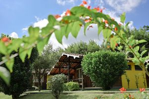 Vale do Sonho Hotel e Eventos