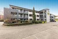 B&B HOTEL Toulouse Cité de l'Espace Mouchotte+Pass Journée - Caliceo Toulouse