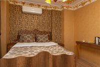 The Ottoman Boutiqui