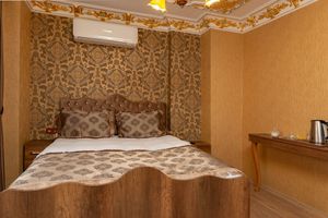 The Ottoman Boutiqui