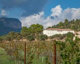 Finca Banyols, Vignette Collection by IHG