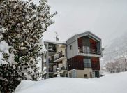 Chambres D'Hotes La Bicoque