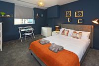 Townhouse Plus @ London Road Stoke