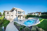 A Casa di Sabina+ Caneva Aqua Park