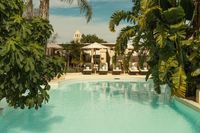 Masseria Messapia Wine Resort & SPA