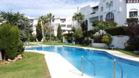 Resort Medina del Zoco