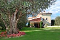 AGRITURISMO MELOGRANO D'ORO+Entrada Gardaland 1 Dia