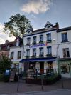 les remparts+Billet Nausicaa - 1 jour