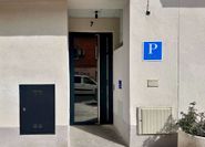 Style Apartments by Olala Homes+Entrada Faunia 1 día