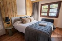 Borda Conangle Mountain Lodge+Forfait Sector Pal Arinsal