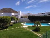 Apartamentos Manbea