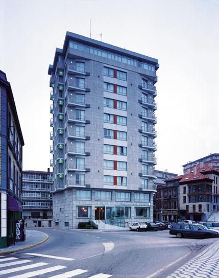 City House Marsol